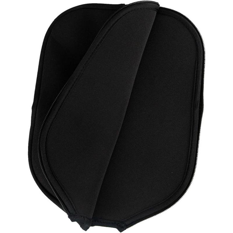 Pickleball Paddle - Universal Neoprene Pickleball Paddle Cover Waterproof