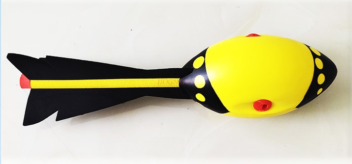 Primary and middle school stud - Sports Equipment Javelin ulasan dan harga