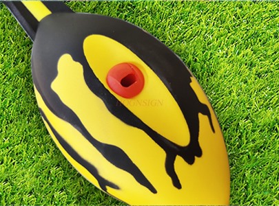 Primary and middle school stud - Sports Equipment Javelin ulasan dan harga