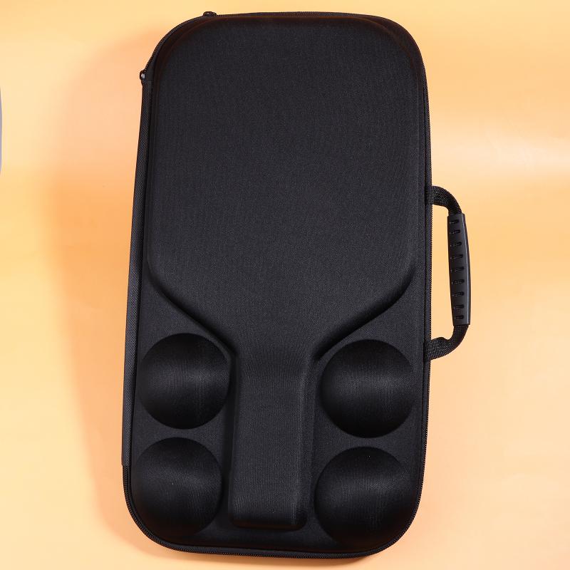 Pickleball Paddle Bag Protecto - Pickleball Paddle ulasan dan harga