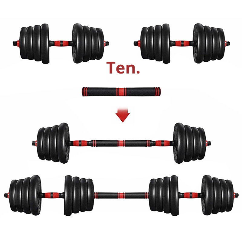 Men's Home Fitness Adjustable  - Sports Equipment For Training ulasan dan harga