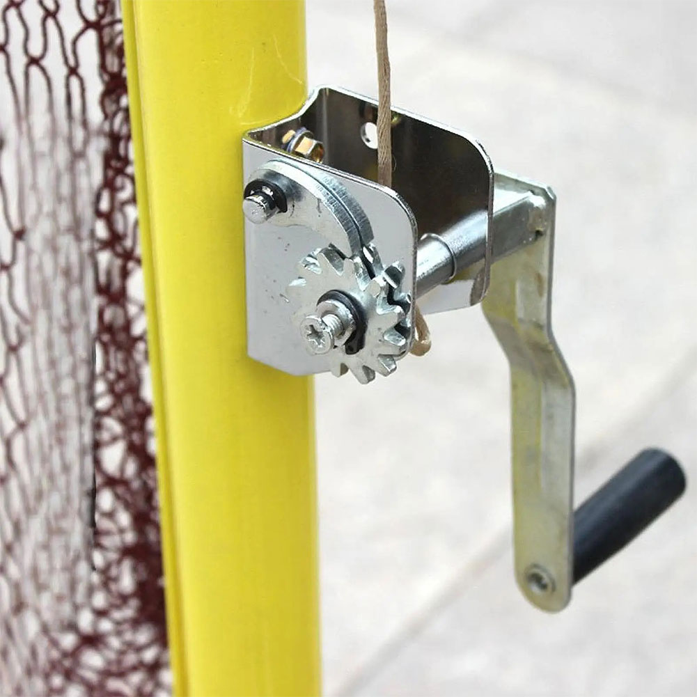 Sports Net Tensioner Training  - Sports Equipment For Badminton ulasan dan harga
