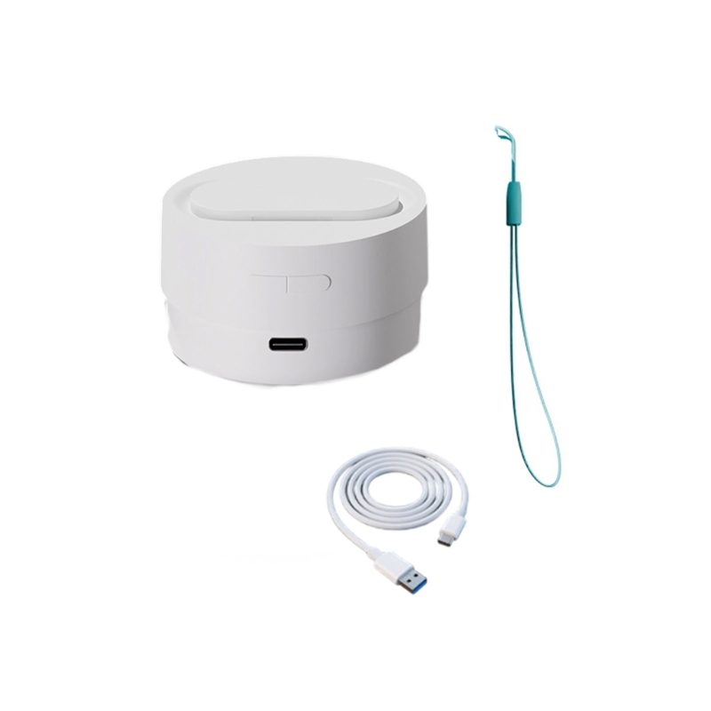 Sports Equipment Humidifier St - Sports Equipment For Badminton ulasan dan harga