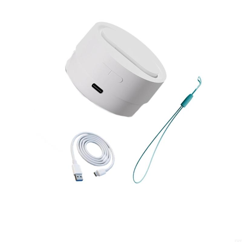 Sports Equipment Humidifier St - Sports Equipment For Badminton ulasan dan harga