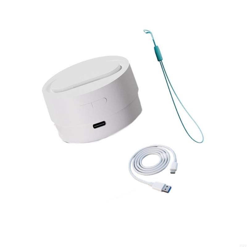 Sports Equipment Humidifier St - Sports Equipment For Badminton ulasan dan harga
