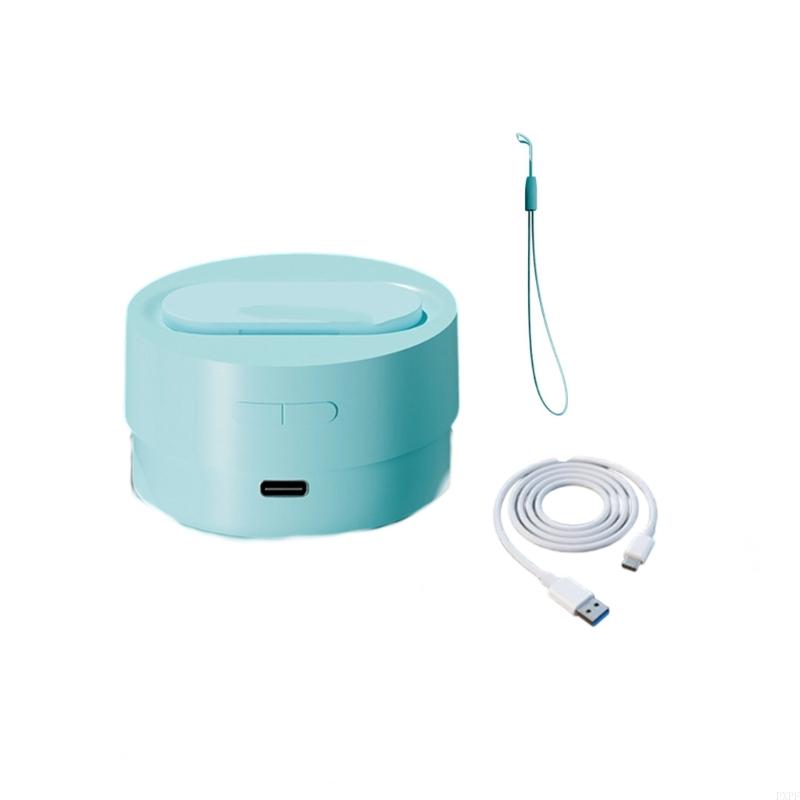 Sports Equipment Humidifier St - Sports Equipment For Badminton ulasan dan harga