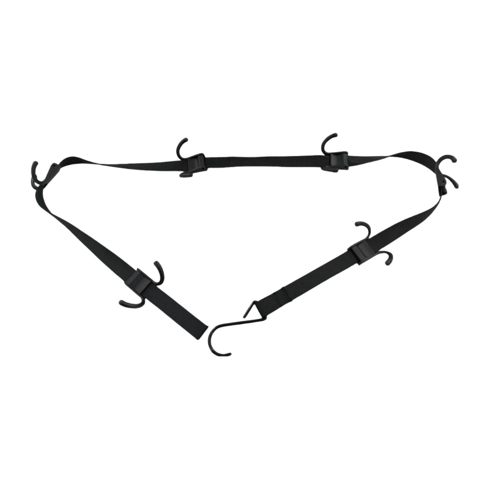 Hockey Equipment Dryer Rack Sp - Sports Equipment Dryer ulasan dan harga