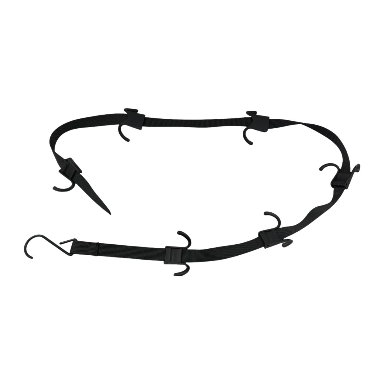 Hockey Equipment Dryer Rack Sp - Sports Equipment Dryer ulasan dan harga