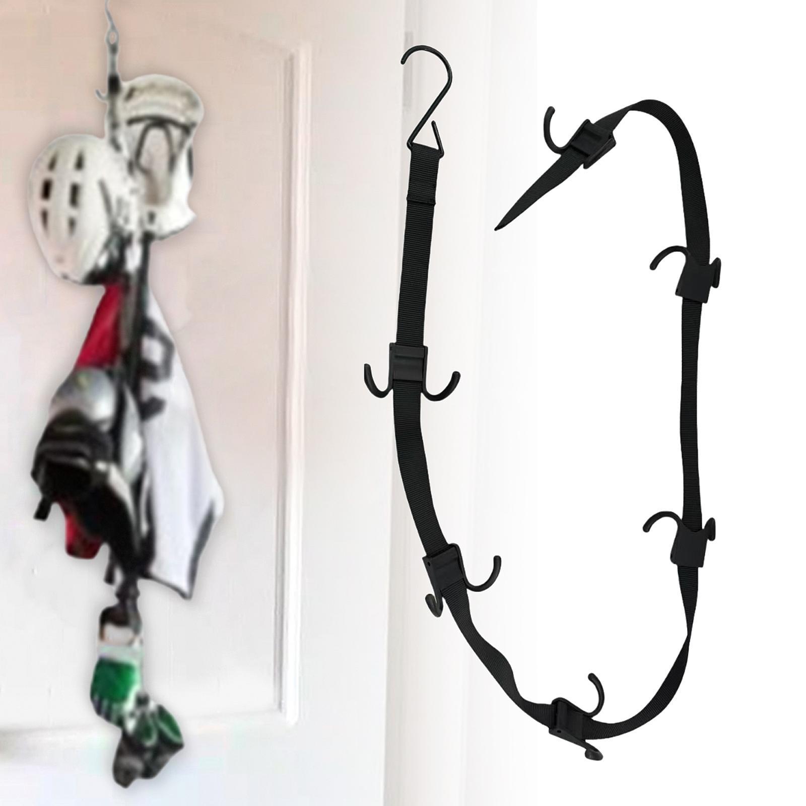 Hockey Equipment Dryer Rack Sp - Sports Equipment Dryer ulasan dan harga
