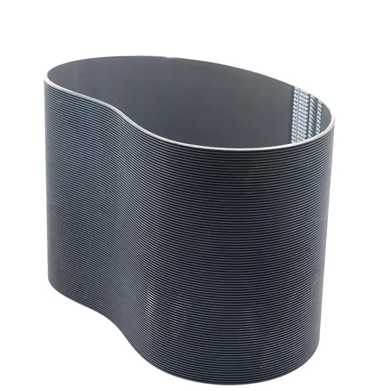 400J Drive Belt Ribs Belt for  - Sports Equipment Dryer ulasan dan harga
