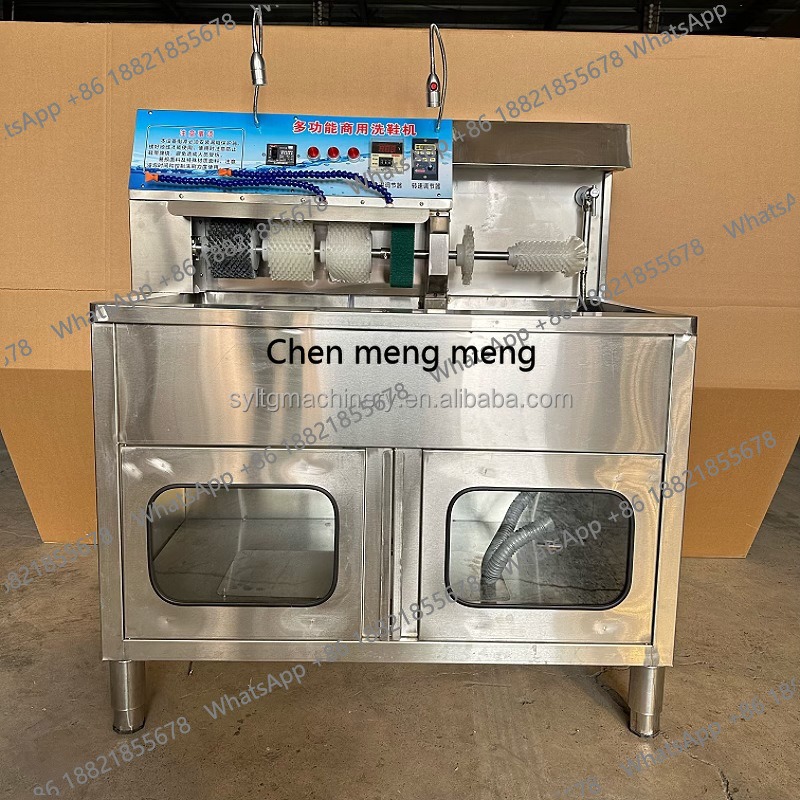 Automatic Stainless Steel  Sho - Sports Equipment Dryer ulasan dan harga