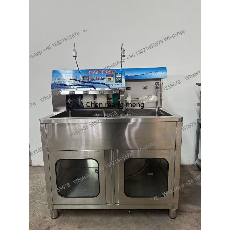 Automatic Stainless Steel  Sho - Sports Equipment Dryer ulasan dan harga