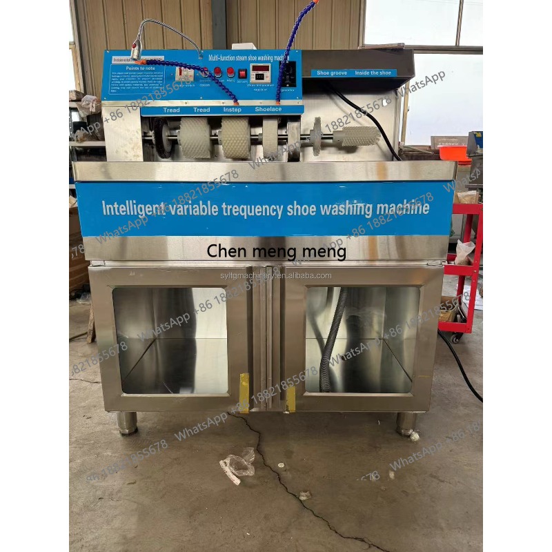 Automatic Stainless Steel  Sho - Sports Equipment Dryer ulasan dan harga