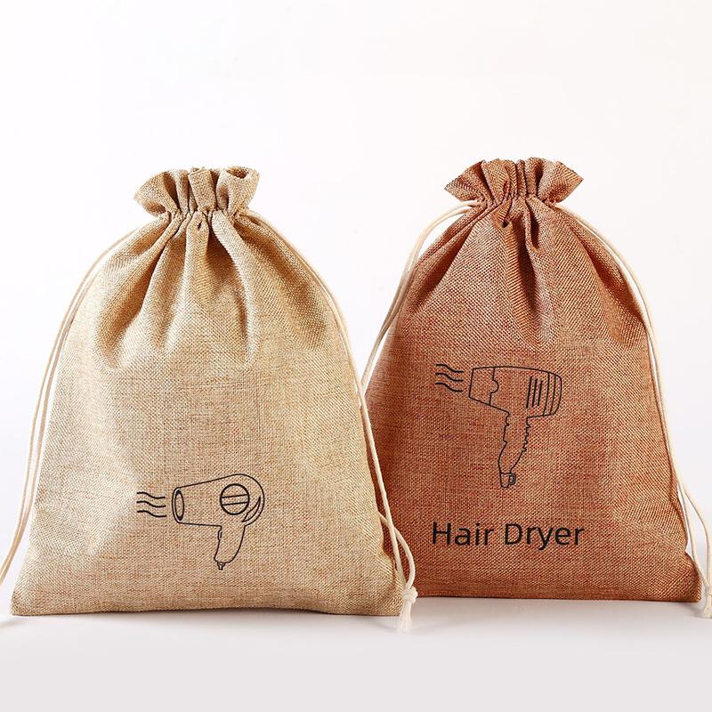 Portable Travel Hair Tools Org - Sports Equipment Dryer ulasan dan harga