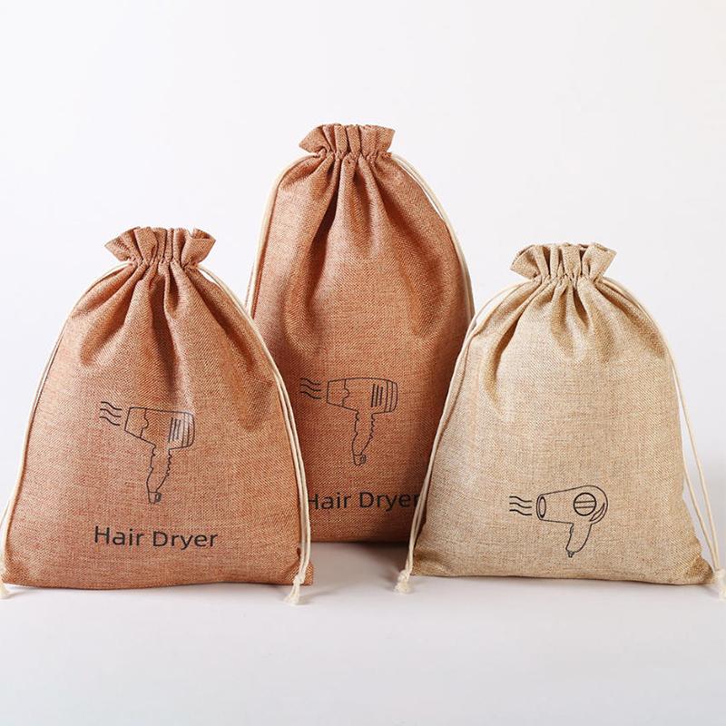 Portable Travel Hair Tools Org - Sports Equipment Dryer ulasan dan harga