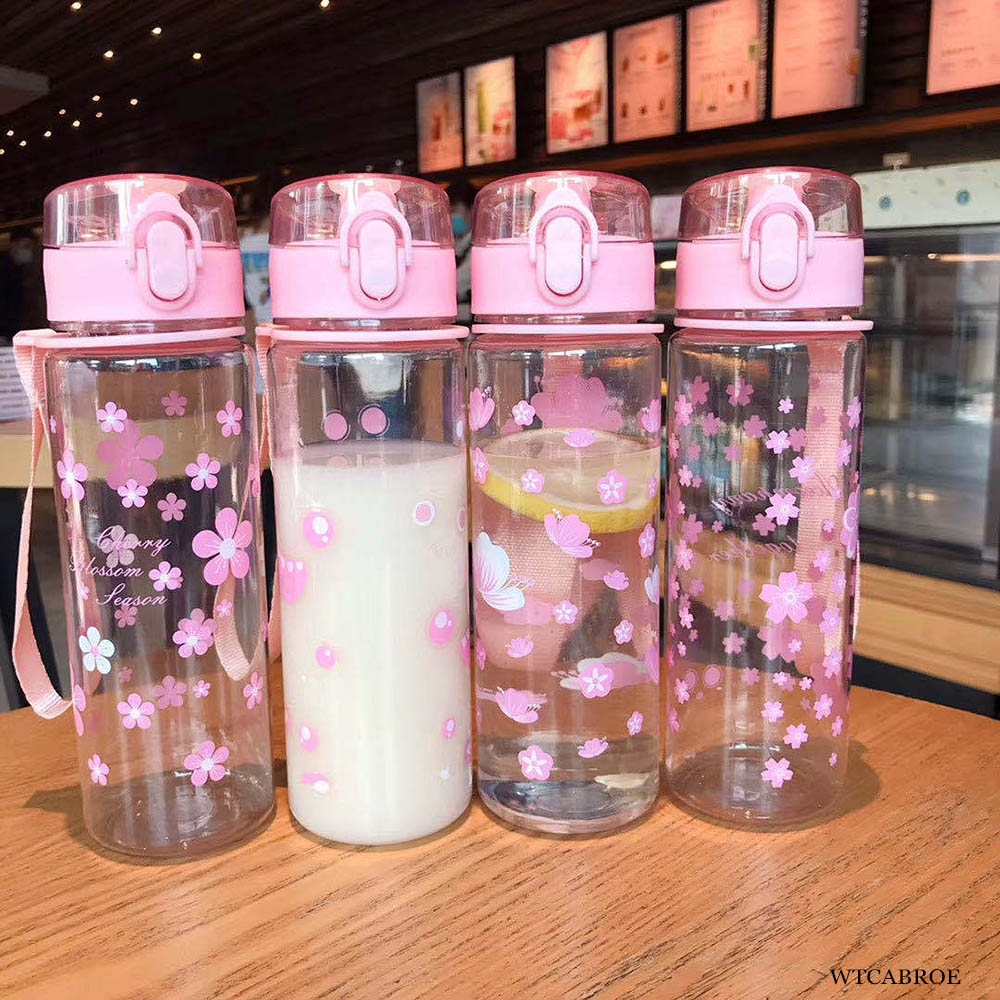My 1000ml Portable Drink Water - Sports Equipment Kitchener ulasan dan harga