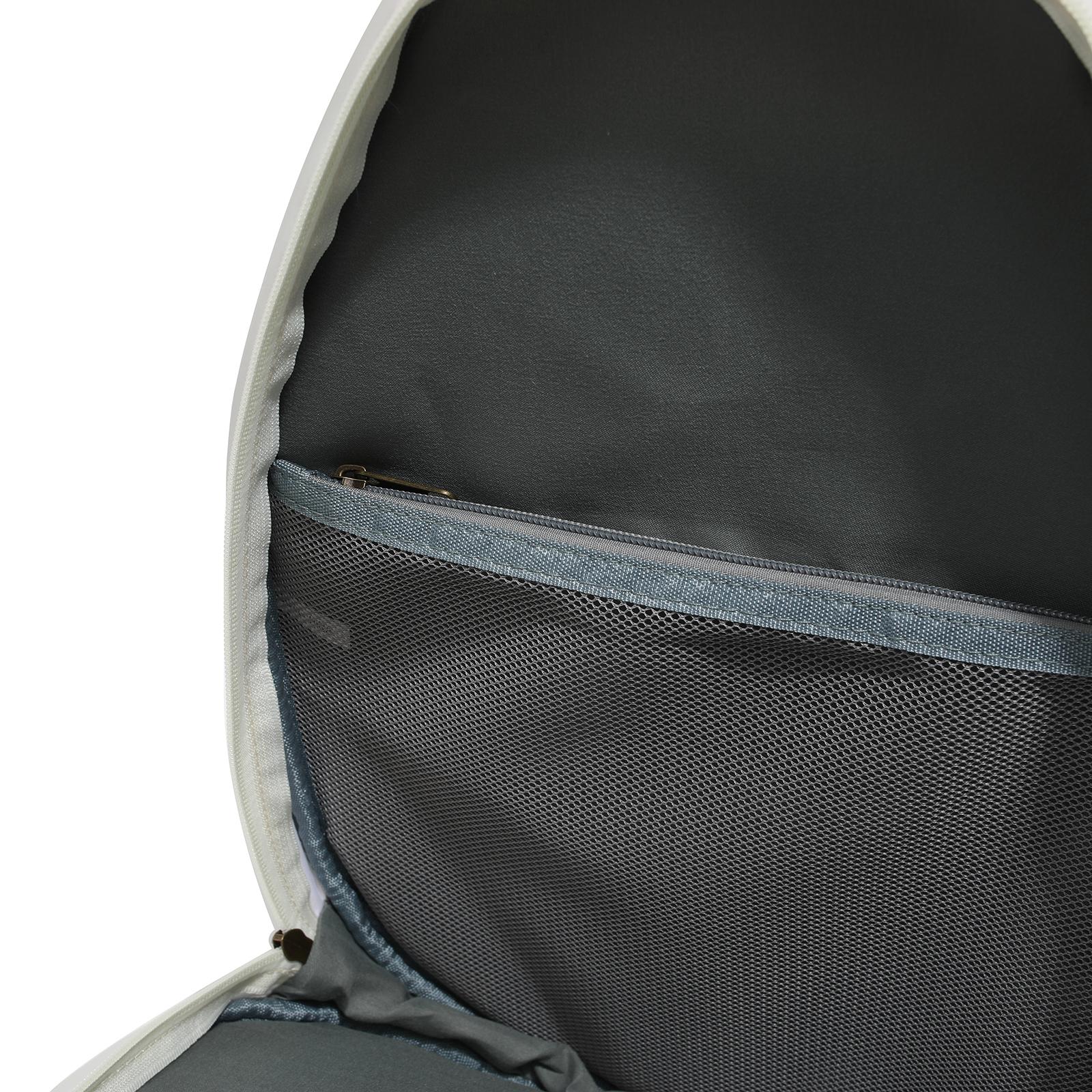 Tennis Racket Shoulder Bag Ten - Sports Equipment For Badminton ulasan dan harga