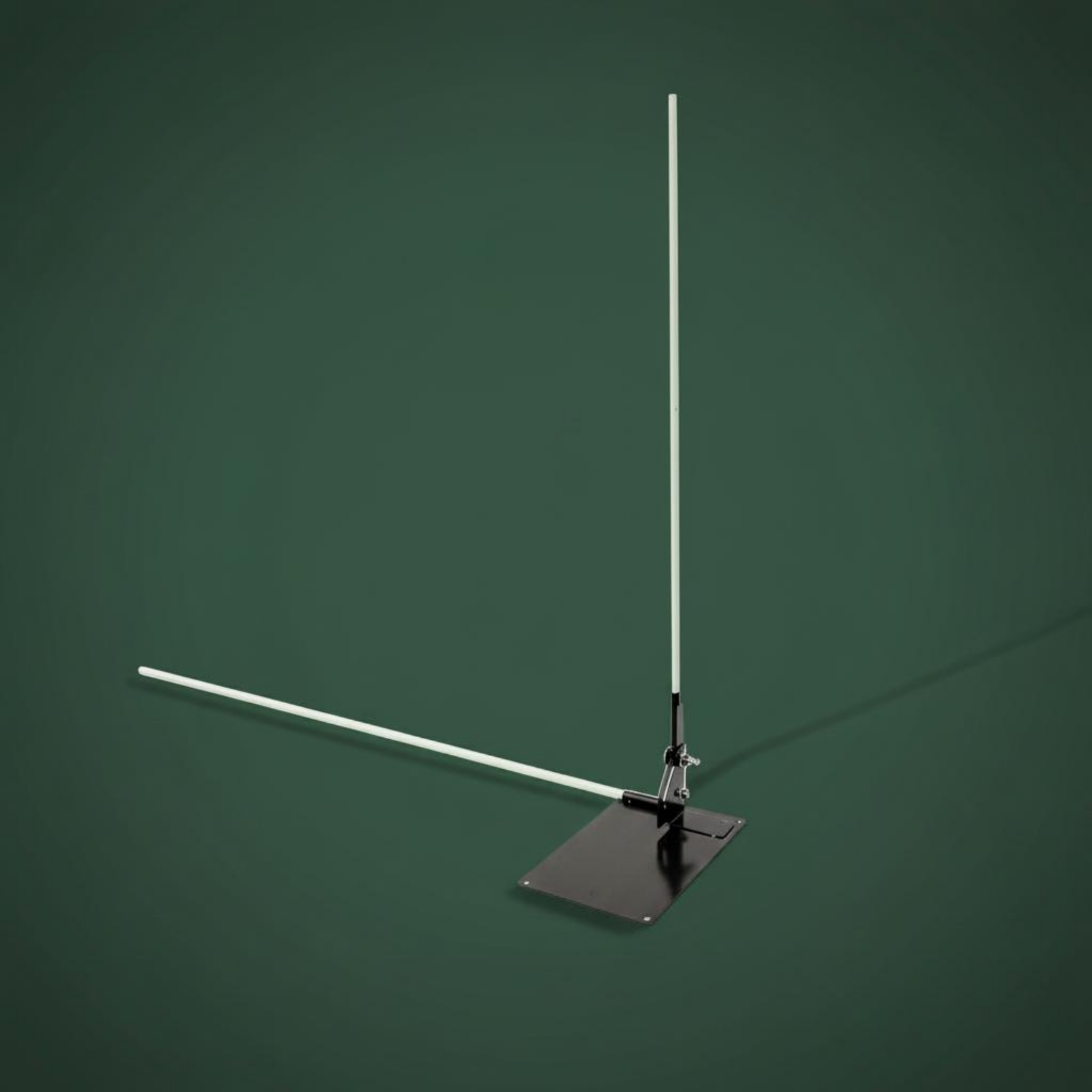Golf Swing Plane Coach Easy to - Sports Equipment For Training ulasan dan harga