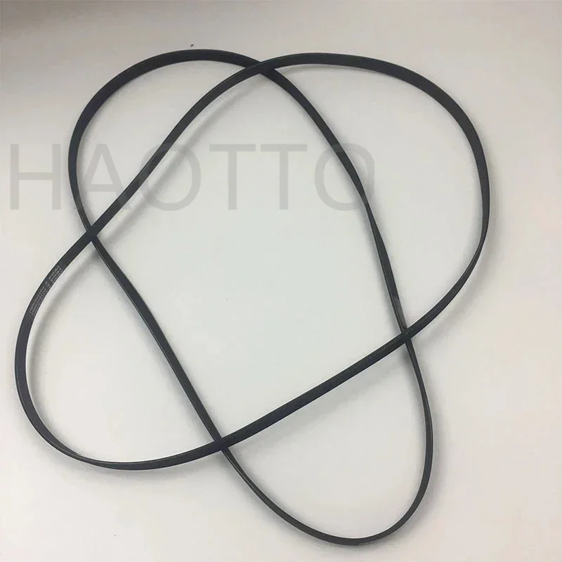 1pcs VEGA V-Belt 500J PJ1270 T - Sports Equipment Dryer ulasan dan harga