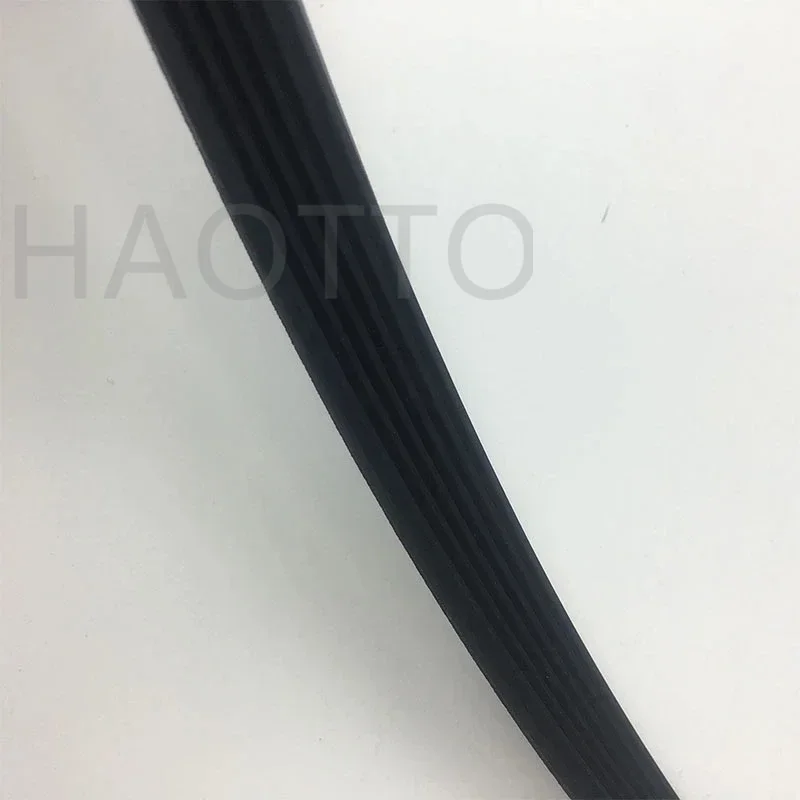 1pcs VEGA V-Belt 500J PJ1270 T - Sports Equipment Dryer ulasan dan harga