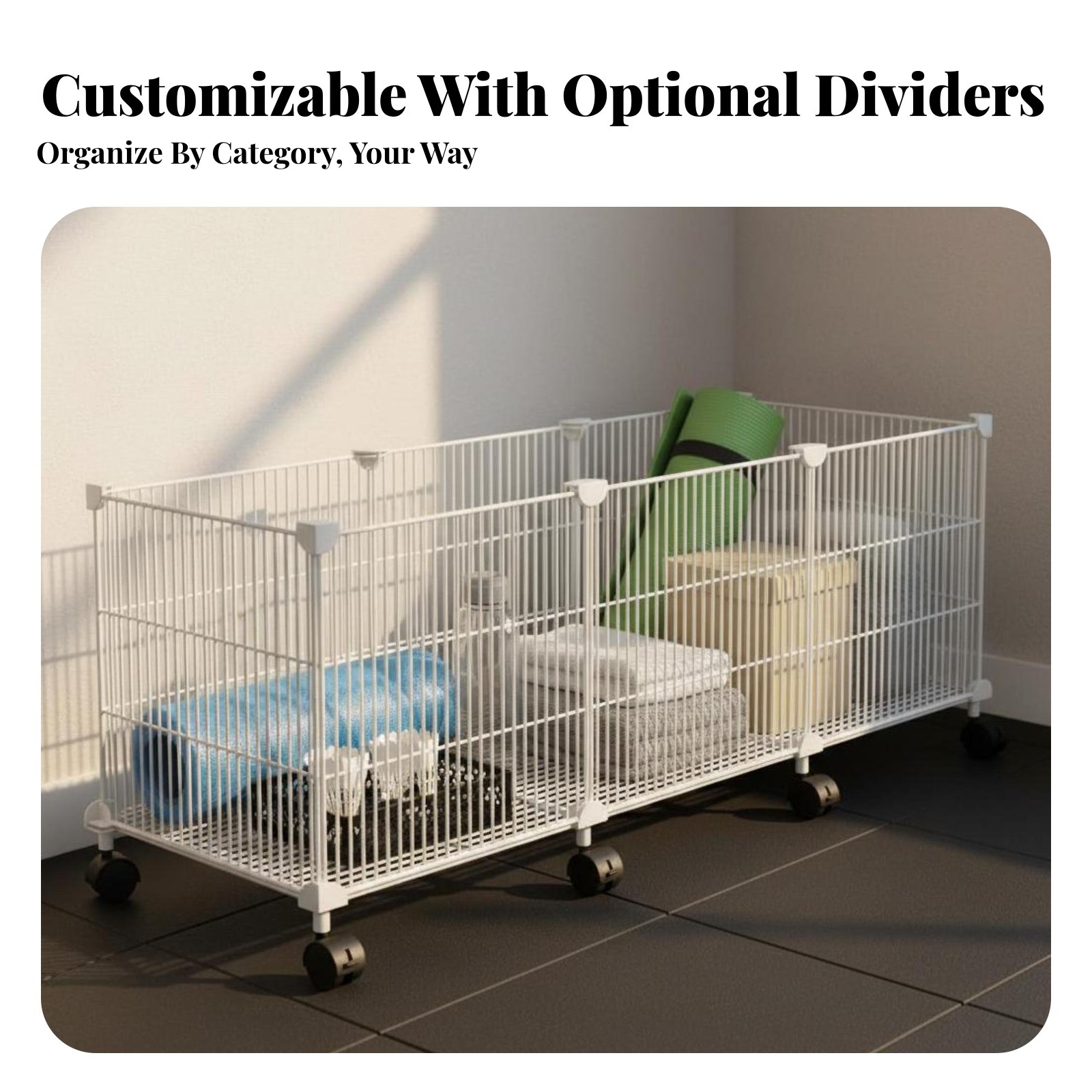 Sports Equipment Storage Cart  - Sports Equipment Cart ulasan dan harga