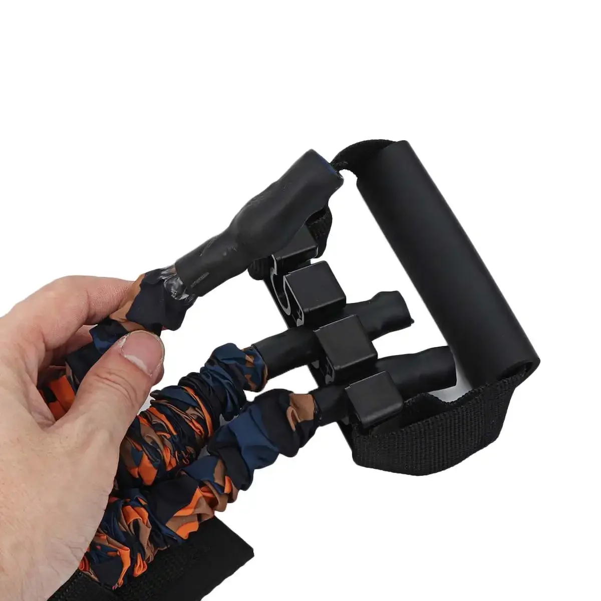 Resistance Bands Bench Press R - Sports Equipment Online ulasan dan harga