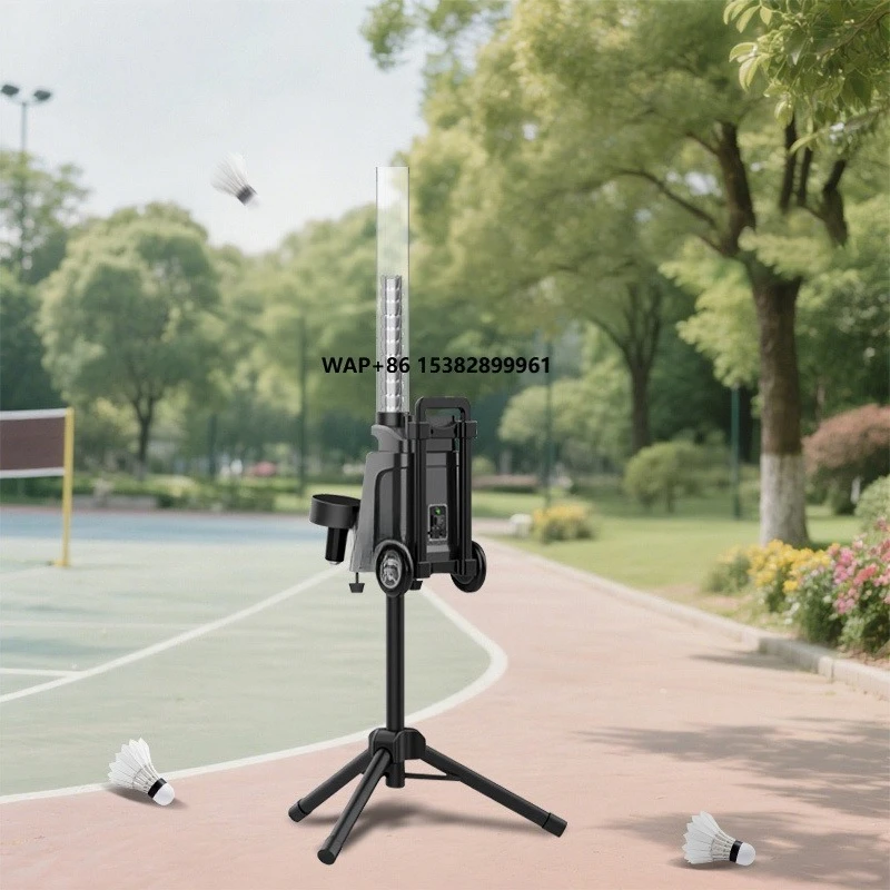 2025 New Design Shuttlecock Fe - Sports Equipment For Training ulasan dan harga