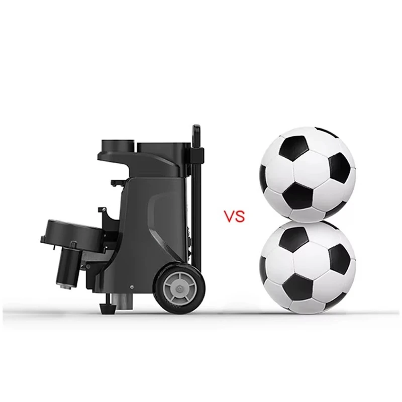 2025 New Design Shuttlecock Fe - Sports Equipment For Training ulasan dan harga