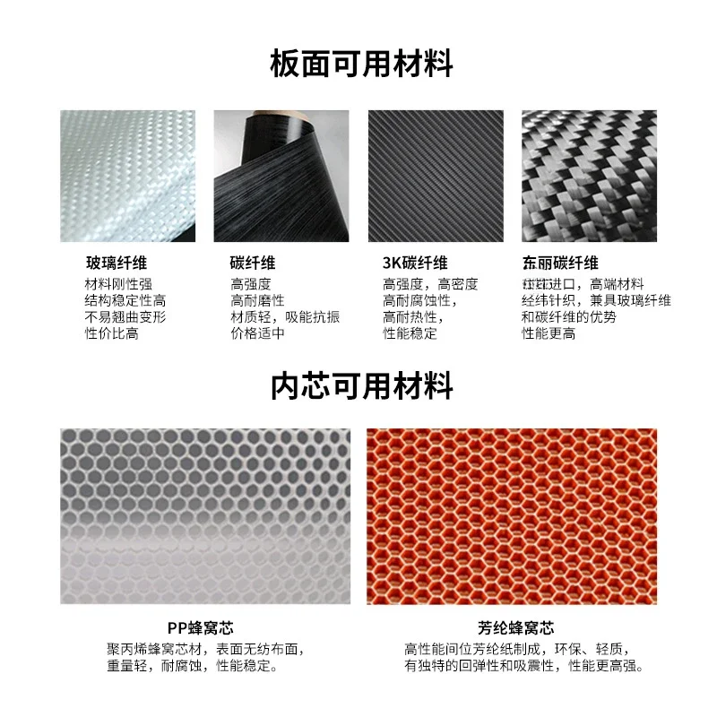 Adult Carbon Fiber Ice Hockey  - Sports Equipment Kitchener ulasan dan harga