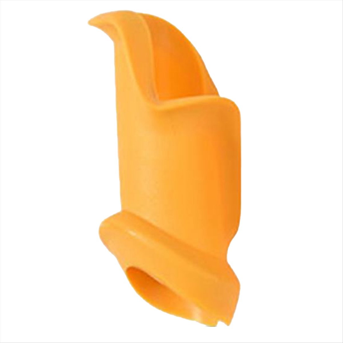 [MEGAL SALE]Badminton Grip Aid - Sports Equipment For Badminton ulasan dan harga