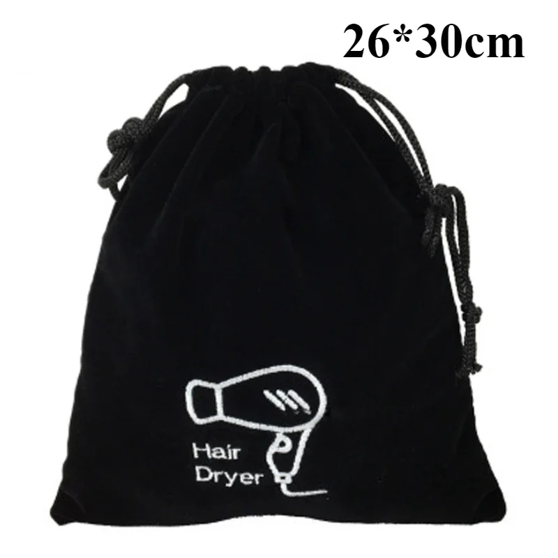 1Pc Hair Dryer Organizer for S - Sports Equipment Dryer ulasan dan harga