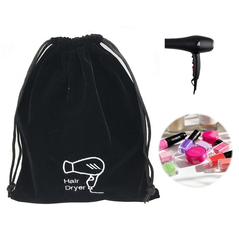 1Pc Hair Dryer Organizer for S - Sports Equipment Dryer ulasan dan harga