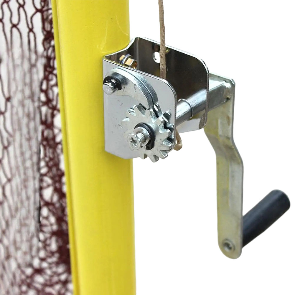 Sports Net Tensioner Training  - Sports Equipment For Badminton ulasan dan harga