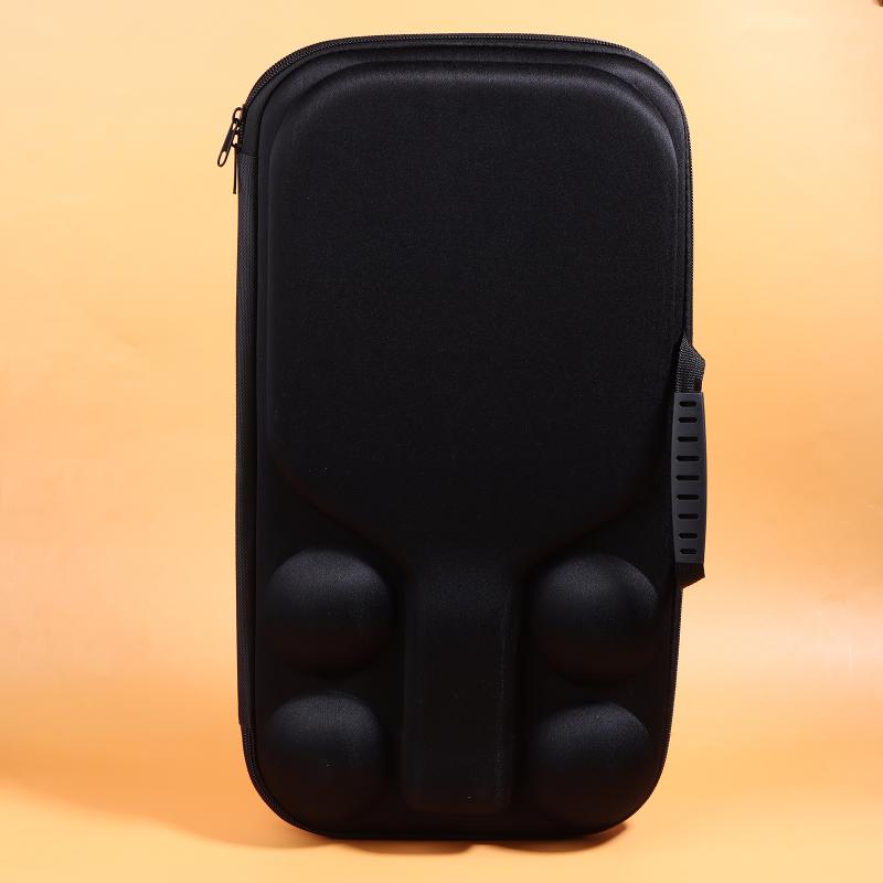 Pickleball Racket Bag Protecto - Pickleball Paddle ulasan dan harga