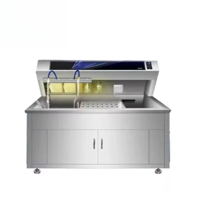 Shoe washing machine, sports c - Sports Equipment Dryer ulasan dan harga
