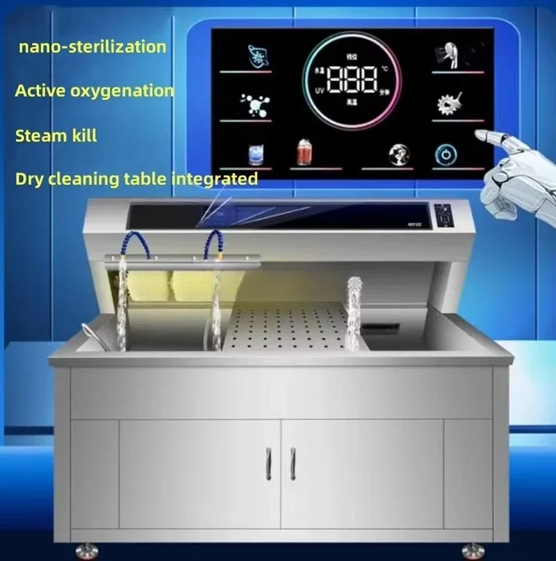 Shoe washing machine, sports c - Sports Equipment Dryer ulasan dan harga