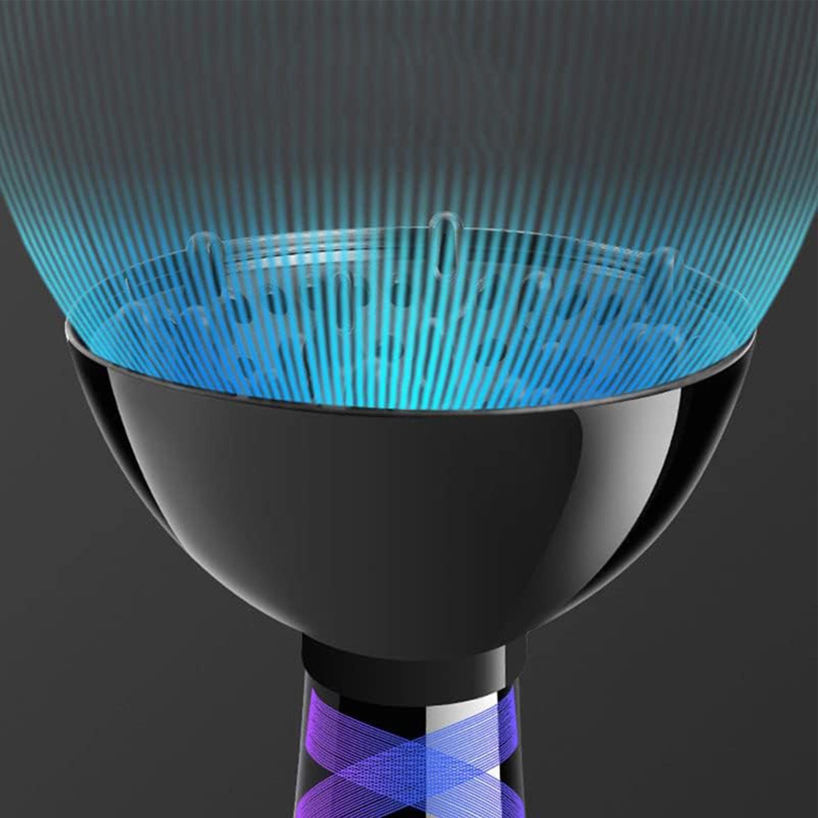 Universal Hair Diffuser Hair S - Sports Equipment Dryer ulasan dan harga
