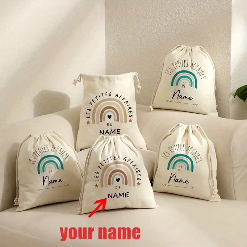 Personalized Les Petites Affai - Sports Equipment Dryer ulasan dan harga