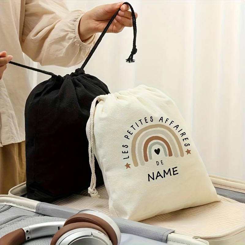 Personalized Les Petites Affai - Sports Equipment Dryer ulasan dan harga