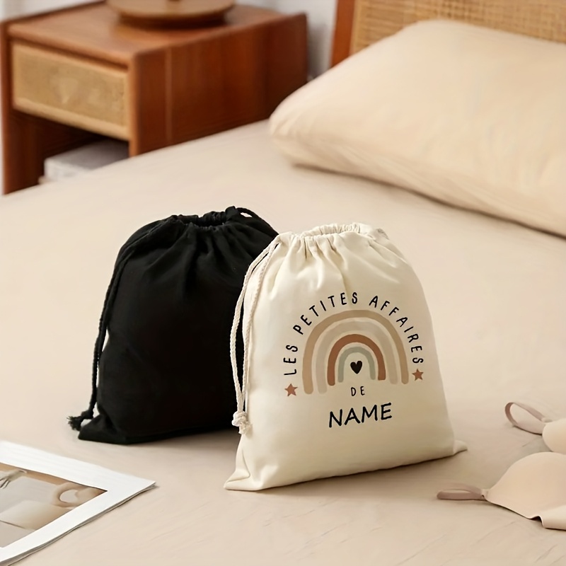 Personalized Les Petites Affai - Sports Equipment Dryer ulasan dan harga