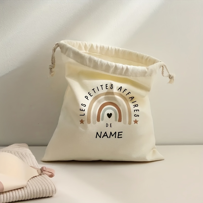 Personalized Les Petites Affai - Sports Equipment Dryer ulasan dan harga