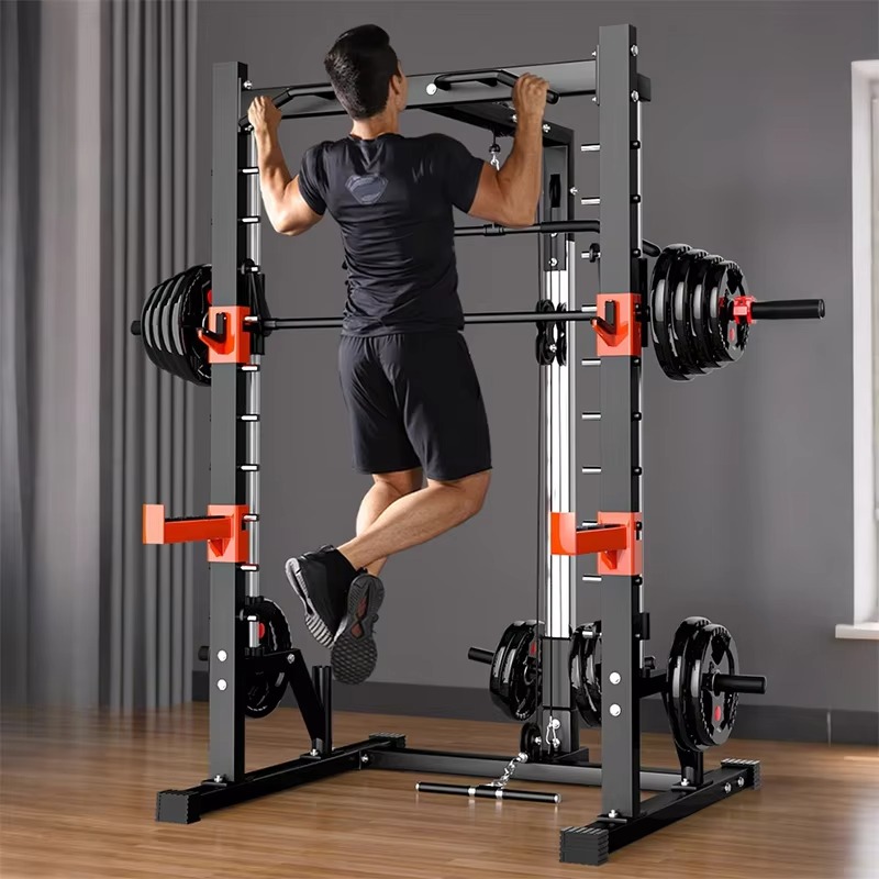 Multifunctional Home Indoor Pu - Sports Equipment For Training ulasan dan harga