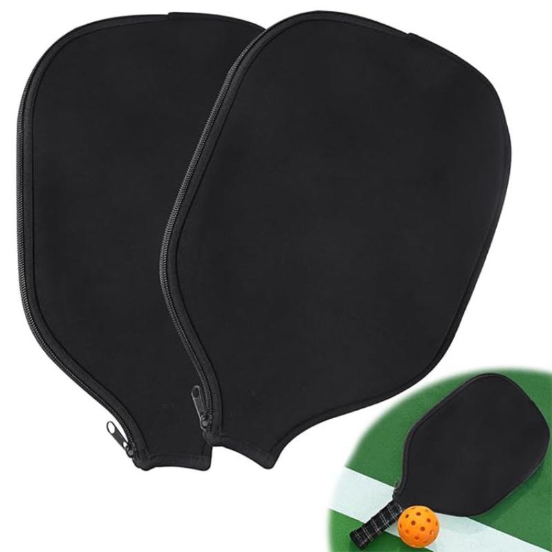 Universal Neoprene Pickleball  - Pickleball Paddle ulasan dan harga