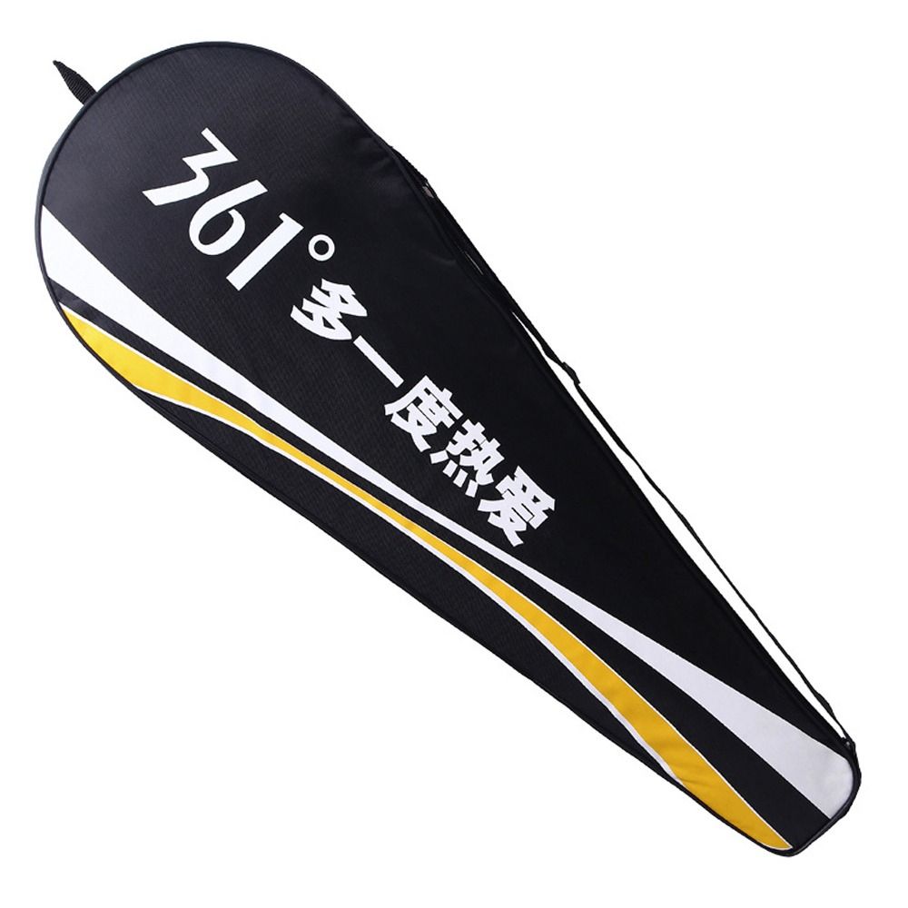 Durable Multicolor Badminton R - Sports Equipment For Badminton ulasan dan harga