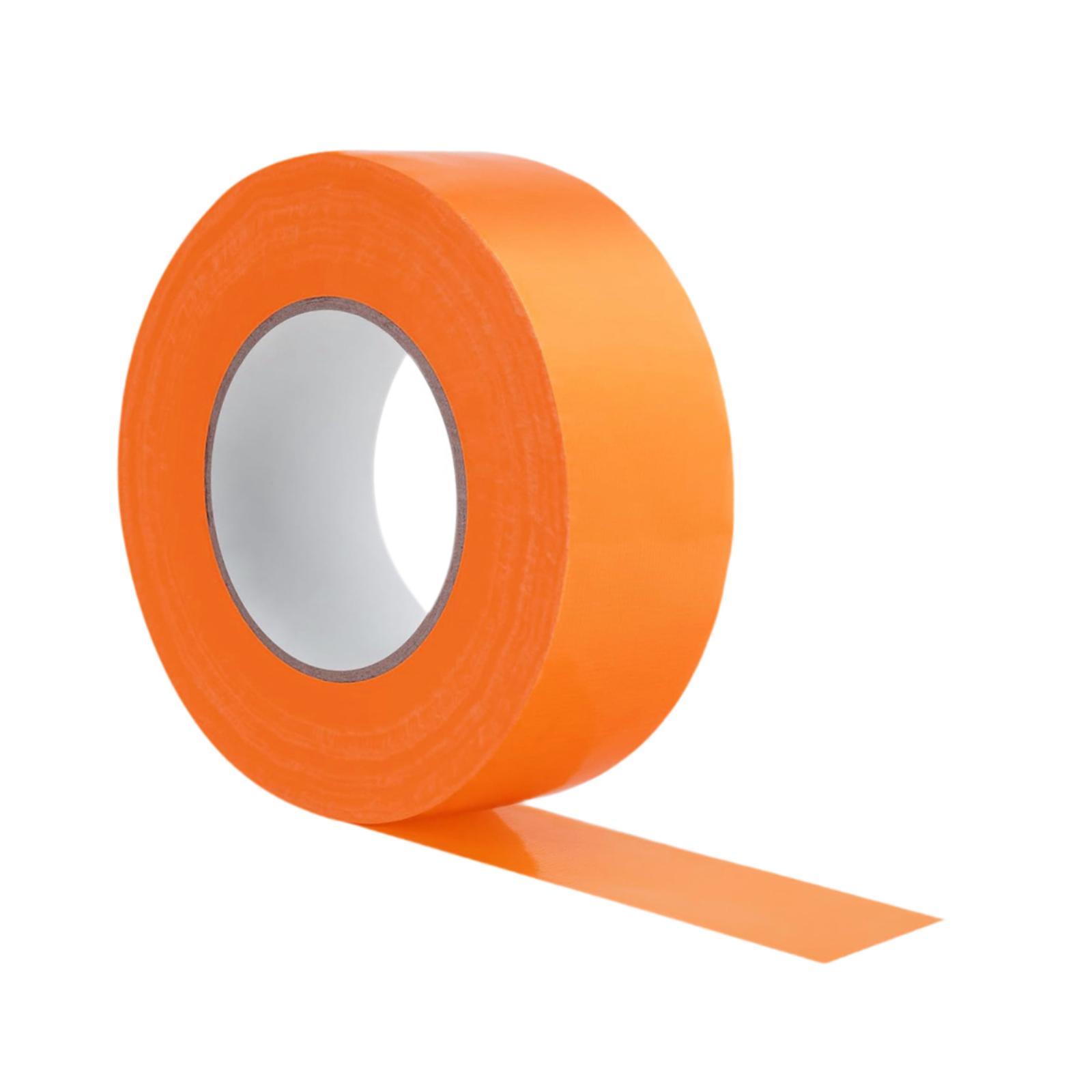 65.62ft Pickleball Court Tape  - Sports Equipment For Badminton ulasan dan harga