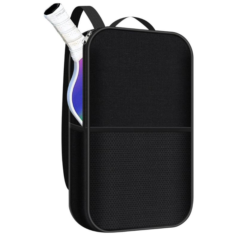 Waterproof Pickleball Bag Reve - Pickleball Paddle ulasan dan harga