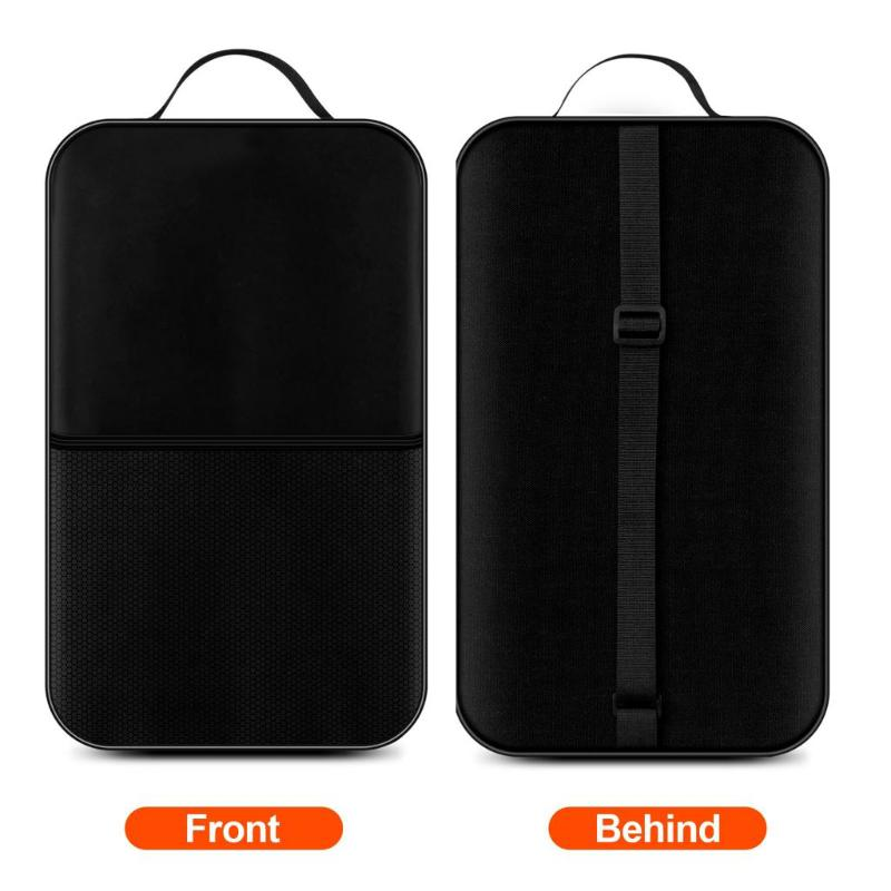 Waterproof Pickleball Bag Reve - Pickleball Paddle ulasan dan harga