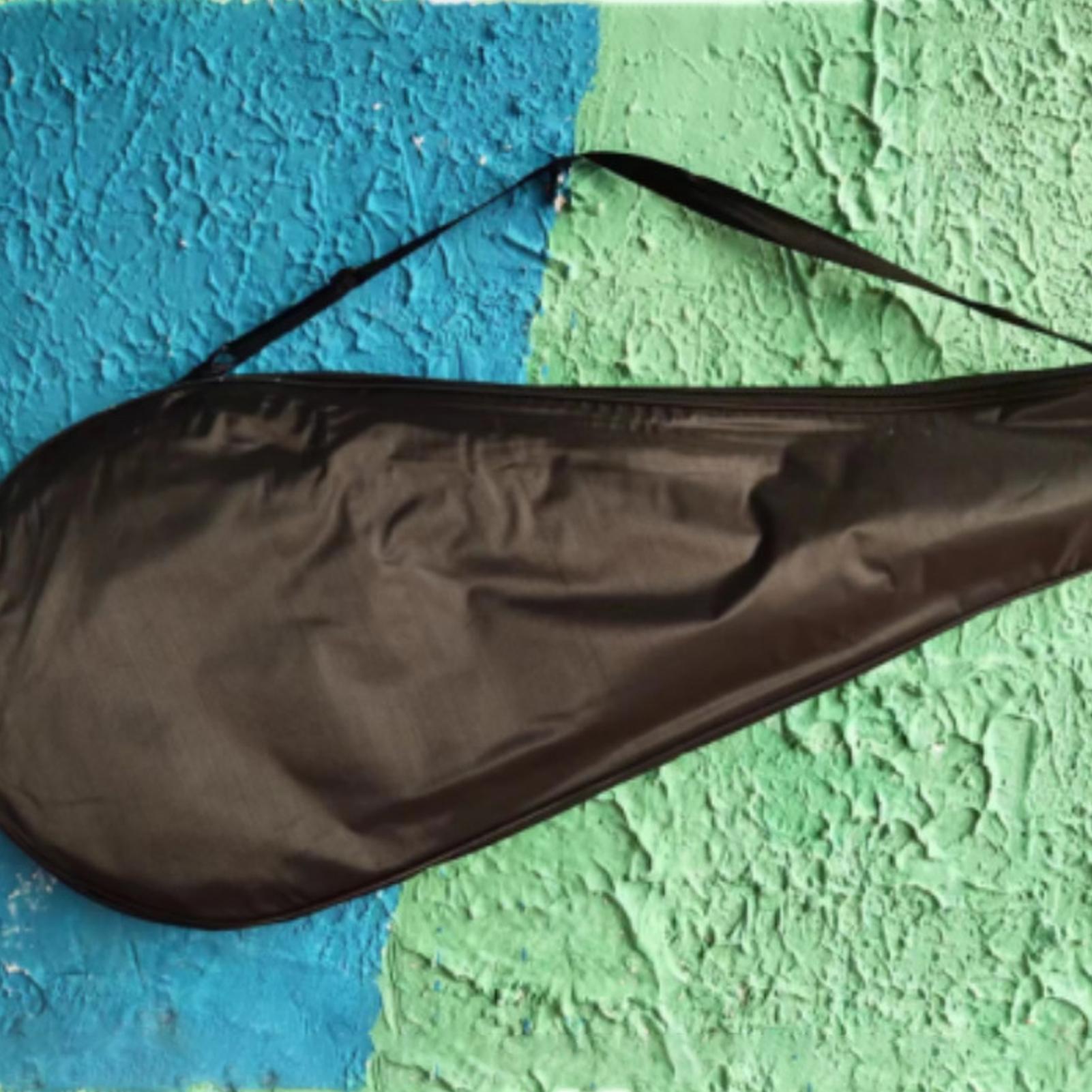 Tennis Racket Bag Badminton Ra - Sports Equipment For Badminton ulasan dan harga
