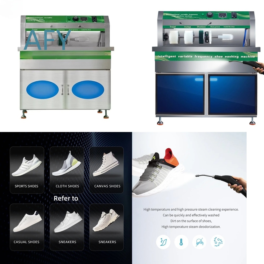 Hot Sale for Laundry Equipment - Sports Equipment Dryer ulasan dan harga