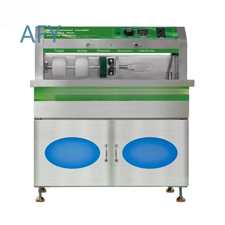 Hot Sale for Laundry Equipment - Sports Equipment Dryer ulasan dan harga